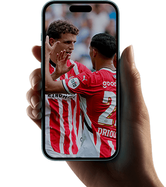 PSV 抽選に参加して iPhone 16 を手に入れよう！